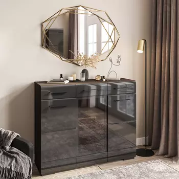 Комод Летиция