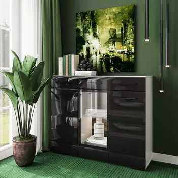 Комод Летиция