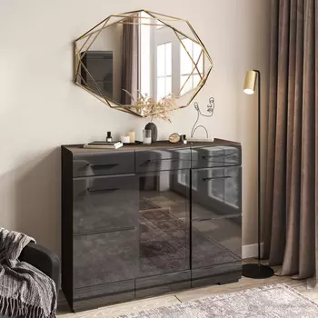 Комод Летиция