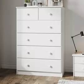 Комод Ливорно