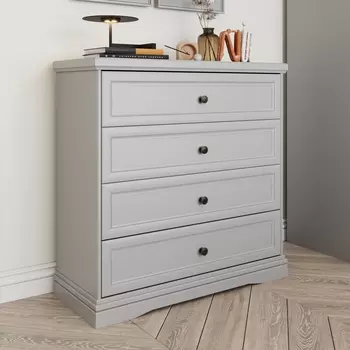 Комод Луара