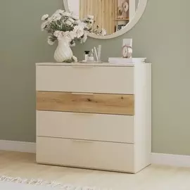 Комод Люксор