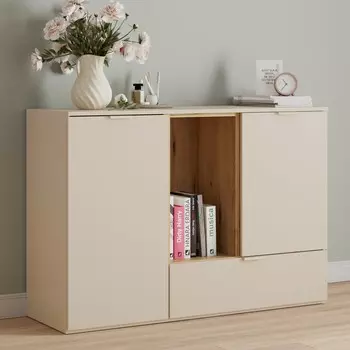 Комод Люксор