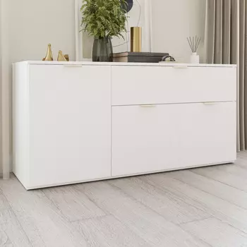 Комод Люксор