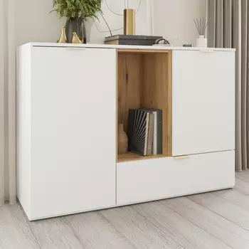 Комод Люксор