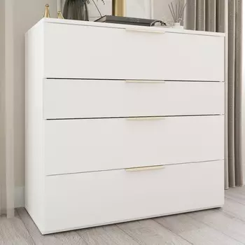 Комод Люксор