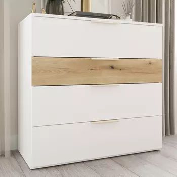 Комод Люксор