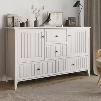 Комод Мэгги