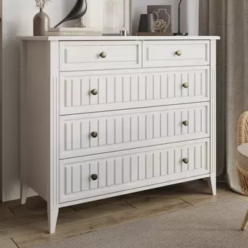 Комод Мэгги