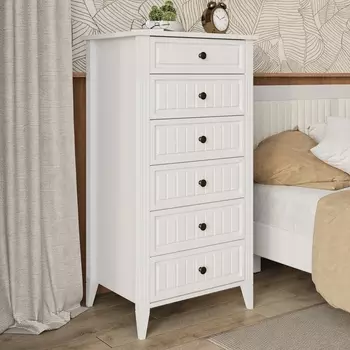 Комод Мэгги