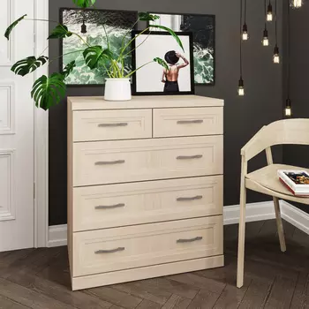 Комод Магна