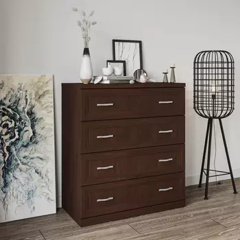 Комод Магна