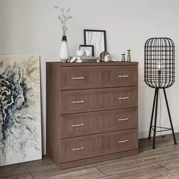 Комод Магна