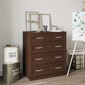 Комод Магна