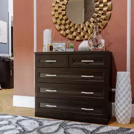 Комод Магна