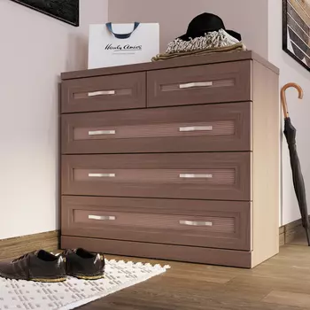 Комод Магна