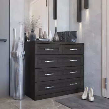 Комод Магна