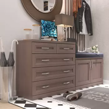 Комод Магна