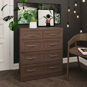 Комод Магна