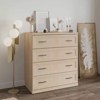 Комод Магна