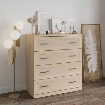 Комод Магна