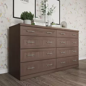 Комод Магна