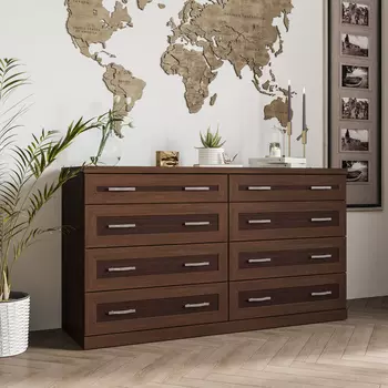 Комод Магна