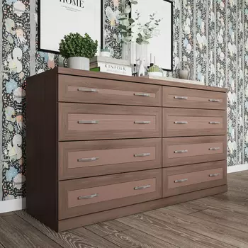 Комод Магна