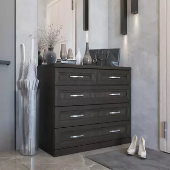 Комод Магна