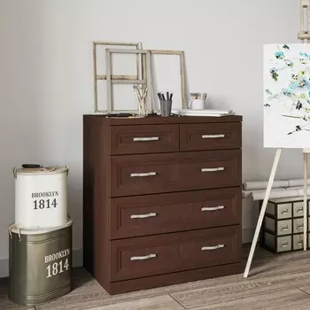 Комод Магна