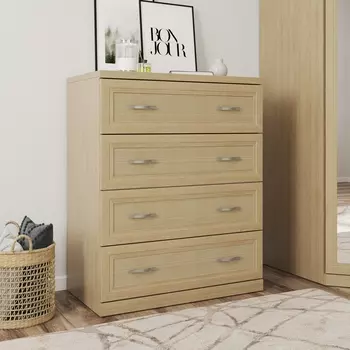 Комод Магна