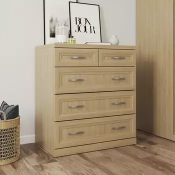 Комод Магна