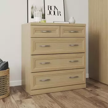 Комод Магна