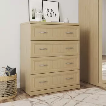 Комод Магна