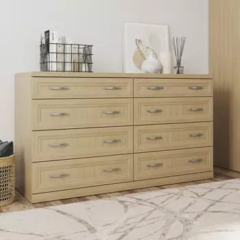 Комод Магна