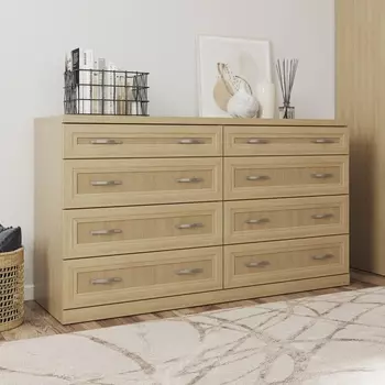 Комод Магна