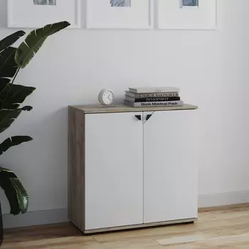 Комод Майра