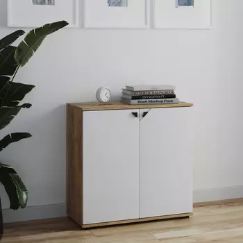 Комод Майра