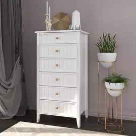 Комод Маргарет