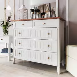 Комод Маргарет