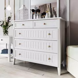 Комод Маргарет