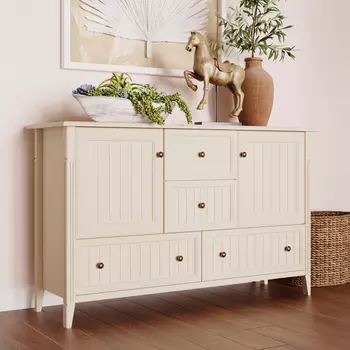 Комод Маргарет