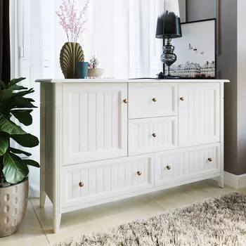 Комод Маргарет