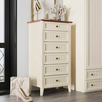 Комод Маргарет