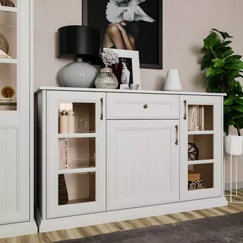 Комод Маргарет