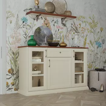 Комод Маргарет