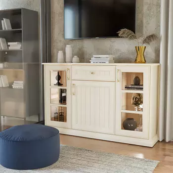 Комод Маргарет