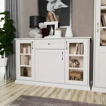 Комод Маргарет