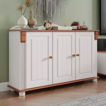 Комод Мэрилин