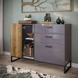 Комод Мирэль